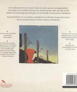 Blommetjes | 9789492168078