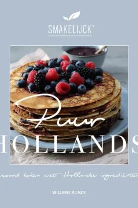 Puur Hollands