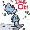 Dag, Ot! | 9789462915305