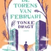 De torens van februari | 9789000381258
