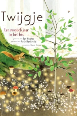 Twijgje