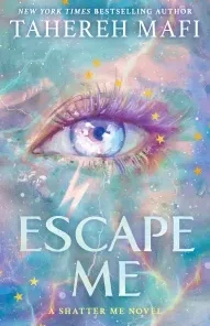Escape Me