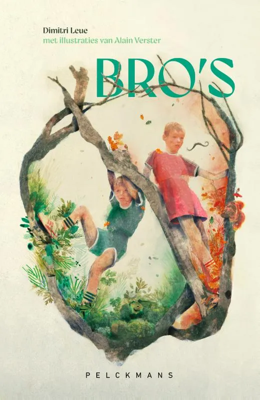 Rapunsel kinderboeken |
