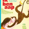 Ik ben aap | 9789462913561