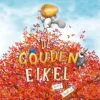 De gouden eikel | 9789493354890