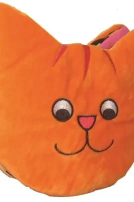 Rammelboekje