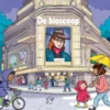 De bioscoop | 9789464398755