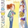 Alexis's Half-Baked Idea | 9780684868745 Alexis's Half-Baked Idea | 9780684868745