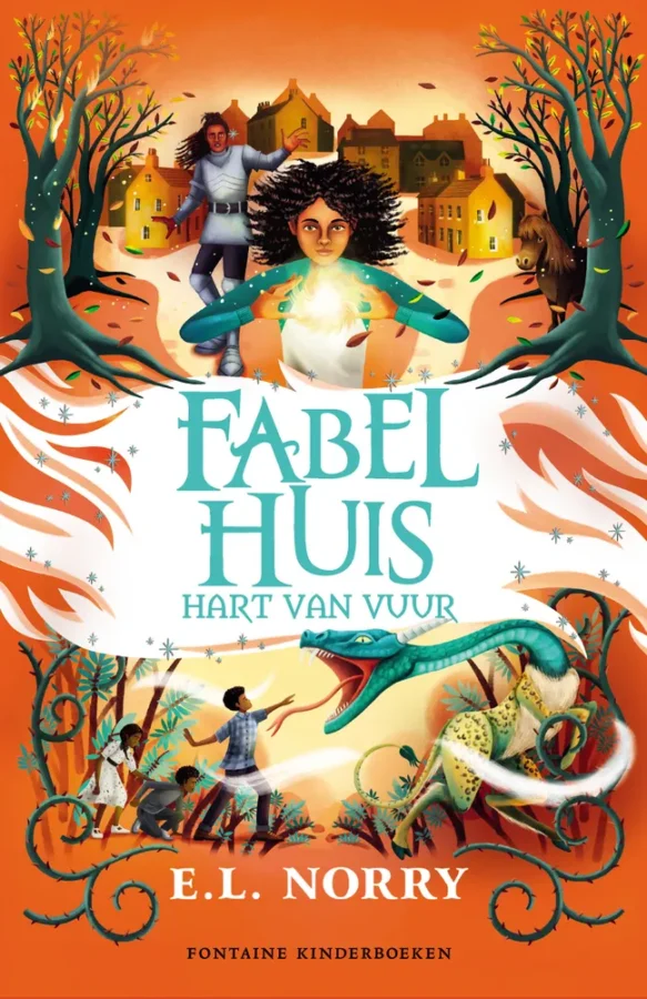 Rapunsel kinderboeken |