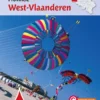 Provincie West-Vlaanderen | 9789463415903 Provincie West-Vlaanderen | 9789463415903