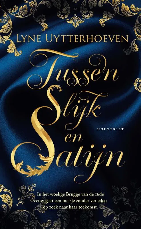 Rapunsel kinderboeken |