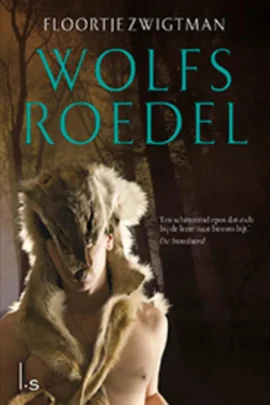 Wolfsroedel