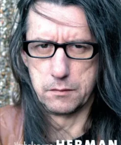 Verhalen van Herman Brusselmans