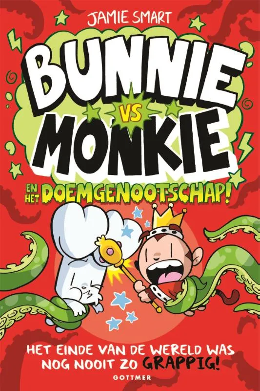 Rapunsel kinderboeken |