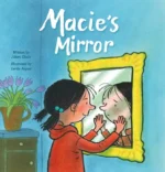 Macie's mirror | 9781605374987