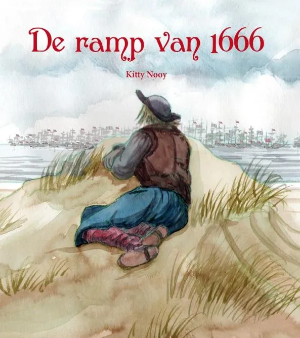 Rapunsel kinderboeken |