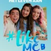 We kunnen het leven aan | 9789059966345 We kunnen het leven aan | 9789059966345
