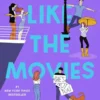 Nothing like the movies | 9781665983242