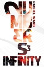 Infinity | 9781908714923