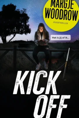 Kick Off | 9789026154744