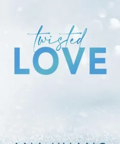 Twisted love
