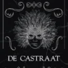 De castraat | 9789044842722