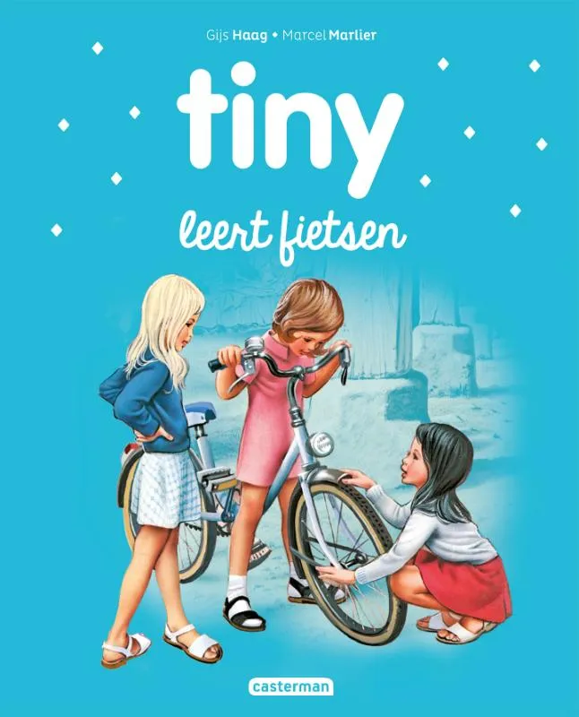 Rapunsel kinderboeken |