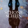 Schone schijn | 9789044833782 Schone schijn | 9789044833782