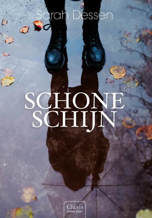 Schone schijn | 9789044833270 Schone schijn