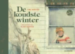 De koudste winter | 9789462914537