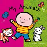 My Animals | 9798890630179 My Animals | 9798890630179