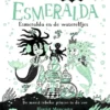 Esmeralda en de waterelfjes | 9781788453127