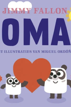 Oma