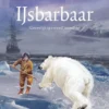 IJsbarbaar | 9789045113388