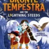 Bronte Tempestra and the Lightning Steeds | 9789020673999 Bronte Tempestra and the Lightning Steeds | 9789020673999