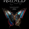 The Ruined | 9780593616079 The Ruined | 9780593616079