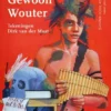 Gewoon Wouter | 9789073460553 Gewoon Wouter | 9789073460553
