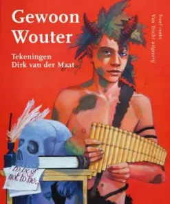 Gewoon Wouter