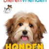 Honden | 9789464392845