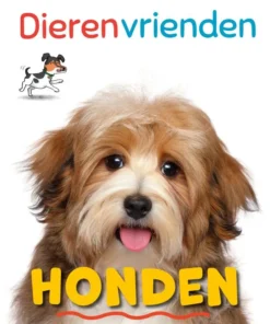 Honden