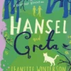 Hansel and Greta | 9789026623622 Hansel and Greta | 9789026623622