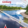 Provincie Limburg | 9789463417259 Provincie Limburg | 9789463417259