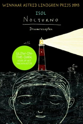 droomrecepten