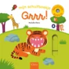 Grrr! | 9789072736543