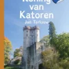 Koning van Katoren | 9789491048067