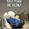 Race tegen de klok | 9789044753912