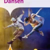Dansen | 9789086964727 Dansen | 9789086964727