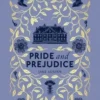 Pride and Prejudice | 9780241776339