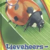 Lieveheersbeestje | 9789463415071