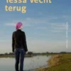 Tessa vecht terug | 9789077822326